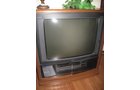 Property photo 69 - Harkless Real Estate & Personal Property Auction